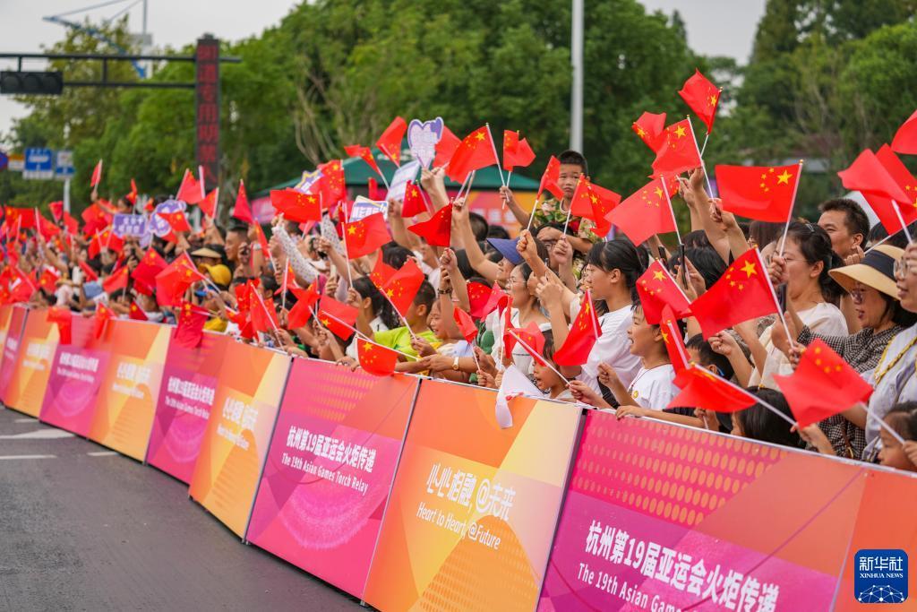 羽林娱乐登录下载